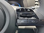 New 2026 HYUNDAI ELANTRA SEL SPORT PLUS SEDAN in DAVIE, FLORIDA (Photo 12)