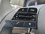 New 2026 HYUNDAI ELANTRA SEL SPORT PLUS SEDAN in DAVIE, FLORIDA (Photo 13)