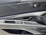 New 2026 HYUNDAI ELANTRA SEL SPORT PLUS SEDAN in DAVIE, FLORIDA (Photo 14)