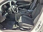 New 2026 HYUNDAI ELANTRA SEL SPORT PLUS SEDAN in DAVIE, FLORIDA (Photo 5)
