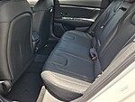 New 2026 HYUNDAI ELANTRA SEL SPORT PLUS SEDAN in DAVIE, FLORIDA (Photo 6)