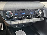 New 2026 HYUNDAI ELANTRA SEL SPORT PLUS SEDAN in DAVIE, FLORIDA (Photo 8)