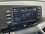 New 2026 HYUNDAI ELANTRA SEL SPORT PLUS SEDAN in DAVIE, FLORIDA (Photo 9)