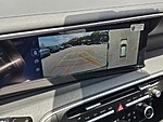 New 2026 HYUNDAI PALISADE HYBRID LIMITED FWD in DAVIE, FLORIDA (Photo 10)