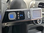 New 2026 HYUNDAI PALISADE HYBRID LIMITED FWD in DAVIE, FLORIDA (Photo 11)
