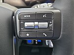 New 2026 HYUNDAI PALISADE HYBRID LIMITED FWD in DAVIE, FLORIDA (Photo 12)