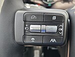 New 2026 HYUNDAI PALISADE HYBRID LIMITED FWD in DAVIE, FLORIDA (Photo 13)