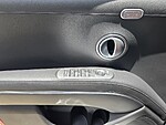 New 2026 HYUNDAI PALISADE HYBRID LIMITED FWD in DAVIE, FLORIDA (Photo 14)