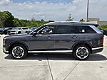 New 2026 HYUNDAI PALISADE HYBRID LIMITED FWD in DAVIE, FLORIDA (Photo 2)