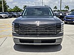 New 2026 HYUNDAI PALISADE HYBRID LIMITED FWD in DAVIE, FLORIDA (Photo 3)