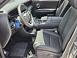 New 2026 HYUNDAI PALISADE HYBRID LIMITED FWD in DAVIE, FLORIDA (Photo 5)