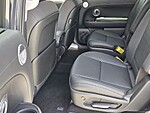 New 2026 HYUNDAI PALISADE HYBRID LIMITED FWD in DAVIE, FLORIDA (Photo 6)