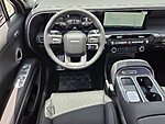 New 2026 HYUNDAI PALISADE HYBRID LIMITED FWD in DAVIE, FLORIDA (Photo 7)