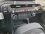 New 2026 HYUNDAI PALISADE HYBRID LIMITED FWD in DAVIE, FLORIDA (Photo 8)