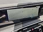 New 2026 HYUNDAI PALISADE HYBRID LIMITED FWD in DAVIE, FLORIDA (Photo 9)