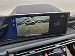 New 2026 HYUNDAI TUCSON SEL PREMIUM FWD in DAVIE, FLORIDA (Photo 10)