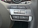 New 2026 HYUNDAI TUCSON SEL PREMIUM FWD in DAVIE, FLORIDA (Photo 12)