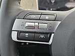 New 2026 HYUNDAI TUCSON SEL PREMIUM FWD in DAVIE, FLORIDA (Photo 13)