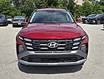 New 2026 HYUNDAI TUCSON SEL PREMIUM FWD in DAVIE, FLORIDA (Photo 3)