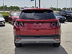 New 2026 HYUNDAI TUCSON SEL PREMIUM FWD in DAVIE, FLORIDA (Photo 4)