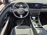 New 2026 HYUNDAI TUCSON SEL PREMIUM FWD in DAVIE, FLORIDA (Photo 7)