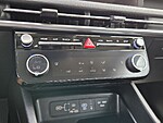New 2026 HYUNDAI TUCSON SEL PREMIUM FWD in DAVIE, FLORIDA (Photo 8)