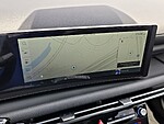New 2026 HYUNDAI TUCSON SEL PREMIUM FWD in DAVIE, FLORIDA (Photo 9)