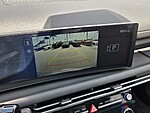 New 2026 HYUNDAI TUCSON SEL PREMIUM FWD in DAVIE, FLORIDA (Photo 10)