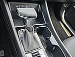 New 2026 HYUNDAI TUCSON SEL PREMIUM FWD in DAVIE, FLORIDA (Photo 11)
