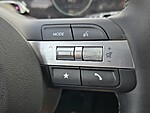 New 2026 HYUNDAI TUCSON SEL PREMIUM FWD in DAVIE, FLORIDA (Photo 12)