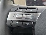 New 2026 HYUNDAI TUCSON SEL PREMIUM FWD in DAVIE, FLORIDA (Photo 13)