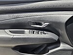 New 2026 HYUNDAI TUCSON SEL PREMIUM FWD in DAVIE, FLORIDA (Photo 14)
