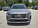 New 2026 HYUNDAI TUCSON SEL PREMIUM FWD in DAVIE, FLORIDA (Photo 3)
