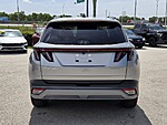 New 2026 HYUNDAI TUCSON SEL PREMIUM FWD in DAVIE, FLORIDA (Photo 4)