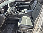 New 2026 HYUNDAI TUCSON SEL PREMIUM FWD in DAVIE, FLORIDA (Photo 5)