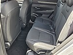 New 2026 HYUNDAI TUCSON SEL PREMIUM FWD in DAVIE, FLORIDA (Photo 6)