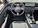 New 2026 HYUNDAI TUCSON SEL PREMIUM FWD in DAVIE, FLORIDA (Photo 7)