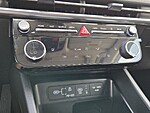 New 2026 HYUNDAI TUCSON SEL PREMIUM FWD in DAVIE, FLORIDA (Photo 8)