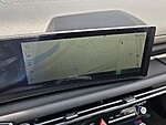 New 2026 HYUNDAI TUCSON SEL PREMIUM FWD in DAVIE, FLORIDA (Photo 9)