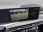 New 2026 HYUNDAI TUCSON SEL PREMIUM FWD in DAVIE, FLORIDA (Photo 10)
