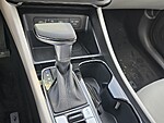 New 2026 HYUNDAI TUCSON SEL PREMIUM FWD in DAVIE, FLORIDA (Photo 11)