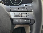 New 2026 HYUNDAI TUCSON SEL PREMIUM FWD in DAVIE, FLORIDA (Photo 12)