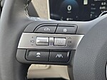New 2026 HYUNDAI TUCSON SEL PREMIUM FWD in DAVIE, FLORIDA (Photo 13)