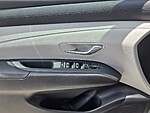New 2026 HYUNDAI TUCSON SEL PREMIUM FWD in DAVIE, FLORIDA (Photo 14)
