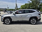 New 2026 HYUNDAI TUCSON SEL PREMIUM FWD in DAVIE, FLORIDA (Photo 2)
