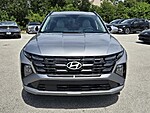 New 2026 HYUNDAI TUCSON SEL PREMIUM FWD in DAVIE, FLORIDA (Photo 3)