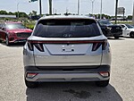 New 2026 HYUNDAI TUCSON SEL PREMIUM FWD in DAVIE, FLORIDA (Photo 4)