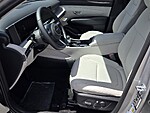 New 2026 HYUNDAI TUCSON SEL PREMIUM FWD in DAVIE, FLORIDA (Photo 5)