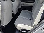 New 2026 HYUNDAI TUCSON SEL PREMIUM FWD in DAVIE, FLORIDA (Photo 6)