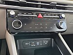 New 2026 HYUNDAI TUCSON SEL PREMIUM FWD in DAVIE, FLORIDA (Photo 8)